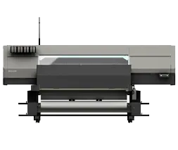 Ricoh Плоттер